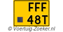 FFF-48-T