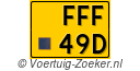 FFF-49-D