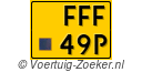FFF-49-P