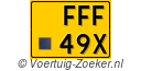 FFF-49-X