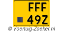 FFF-49-Z