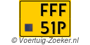 FFF51P