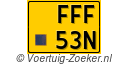 FFF-53-N