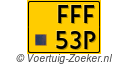 FFF-53-P