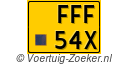 FFF54X