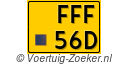 FFF-56-D