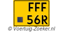 FFF-56-R