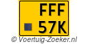 FFF-57-K