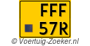 FFF-57-R