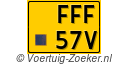 FFF-57-V