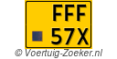 FFF-57-X