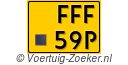FFF-59-P
