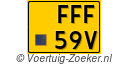 FFF-59-V