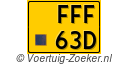 FFF-63-D