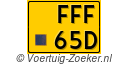 FFF65D