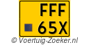 FFF65X