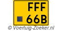 FFF-66-B