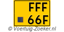 FFF-66-F