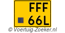 FFF-66-L
