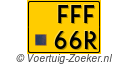 FFF-66-R