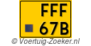 FFF-67-B