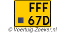 FFF-67-D