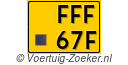 FFF67F