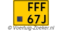 FFF-67-J