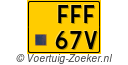 FFF-67-V