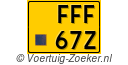 FFF67Z