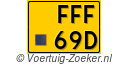 FFF-69-D