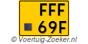 FFF-69-F