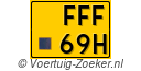 FFF69H