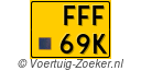 FFF-69-K