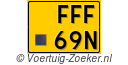 FFF-69-N