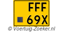 FFF-69-X
