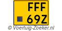 FFF69Z