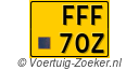 FFF-70-Z