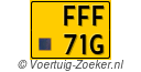 FFF-71-G