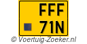 FFF-71-N