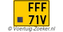 FFF-71-V