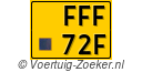 FFF-72-F