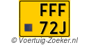 FFF-72-J