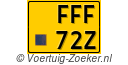 FFF72Z