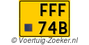 FFF-74-B