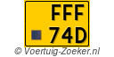 FFF-74-D
