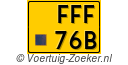 FFF-76-B