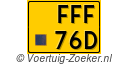 FFF-76-D