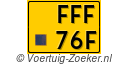 FFF76F