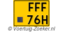 FFF76H